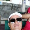 sau_bua