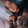 claralimaa22