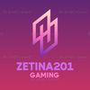 zetina201