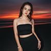 yasmine03_queen