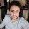 user120862808