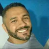 joseantonio220886