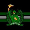 budistywn16