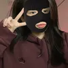 ngaanxtoof