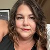 kristinelder81