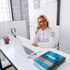 Dra.elisangela