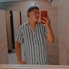 denissmejia266