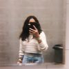 soy_alisson_12