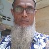 tok.janggut.lk1