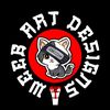weebartdesigns