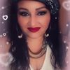 user4819421260449 Tania
