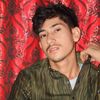 kr.khan10