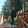 hasandeveci627