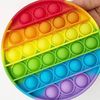 Satisfying Vídeos byFamilyFun5