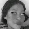 xzw_rakelly.._