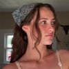 jennafaith27