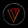 viktortimewolf