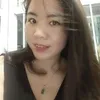 thuyphung9980