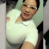 Marce De R....🥰