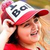 rehamyassur200