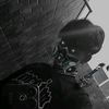 kardun_5