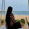 cik.ctiey_334
