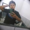 teamcangurooficial51