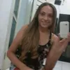 manuduarte677