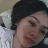 gldys_spns