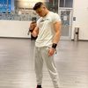 chiqueteg_fit