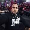 antonrubaclini_