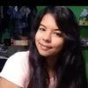 mariannyadafet1