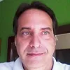 marcelodacostadef
