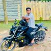 luckyboy55