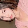 tari