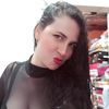 fiorellaacosta492