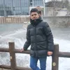 ahmedalhashemi707