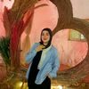 _habiba_abdelsadek_