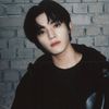 realyongie_
