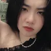 chinbeo3004