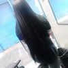 danacarolina340