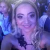 neidiane078