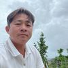 datthanh27325
