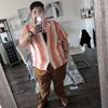 simplytired99