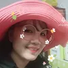 thisaolinhnguyen