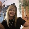 lisaasalgado