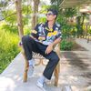 king_130638