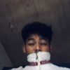 malikaalmarif25
