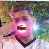 erickdograu22