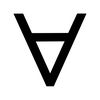 v.oyo.r